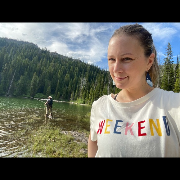 Meet your Posher, Melissa - Picture 5 of 13